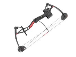 luk-bloczkowy-dla-dzieci-i-mlodziezy-poe-lang-buster-15-22-lb-25-czarny