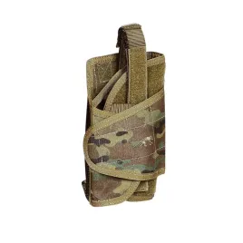 kabura-uniwersalna-tasmanian-tiger-tac-holster-mkii-multicam
