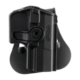 kabura-walther-do-ppq