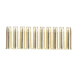 luski-do-legends-45-mm-10-szt-bb