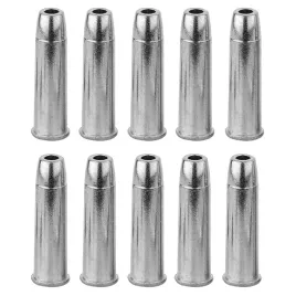 luski-do-legends-45-mm-10-szt-diabolo