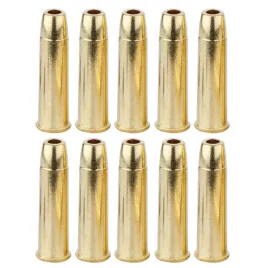 luski-do-legends-cowboy-6-mm-10-szt