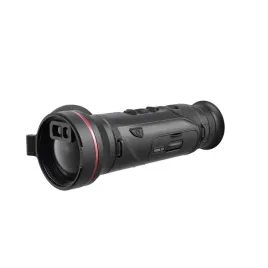 kamera-termowizyjna-termowizor-hikmicro-falcon-fq50l-2-0