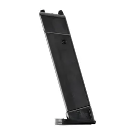 magazynek-do-asg-beretta-m9-world-defender-6-mm