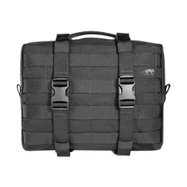 kieszen-tasmanian-tiger-tac-pouch-10-mk-ii-black