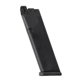 magazynek-do-asg-glock-17-gen-4-6-mm-green-gas