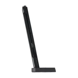 magazynek-do-asg-glock-19-6-mm
