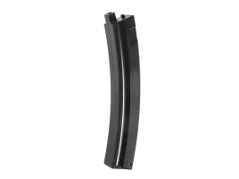 magazynek-do-asg-handk-hecklerandkoch-mp5-a5-ebb-6-mm