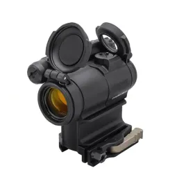 kolimator-aimpoint-compm5-2moa-lrp39mm-z-montazem