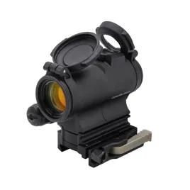 kolimator-aimpoint-compm5s-2moa-lrp39mm-z-montazem