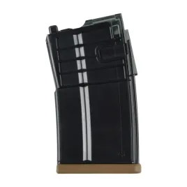 magazynek-do-asg-handk-kal-6-mm-20-naboi