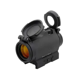 kolimator-aimpoint-micro-t-2-2moa-na-picatinny