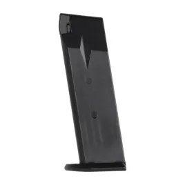 magazynek-do-asg-walther-p99-6-mm
