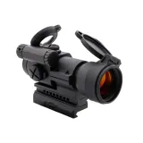 kolimator-aimpoint-pro-stan-nowy