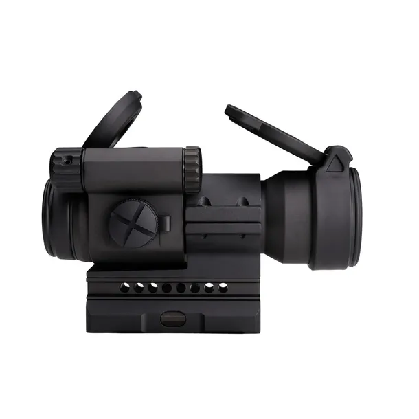 kolimator-aimpoint-pro-marka-aimpoint
