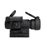 kolimator-aimpoint-pro-marka-aimpoint