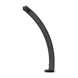 magazynek-do-asg-walther-p99-dao-6-mm-sprezynowy