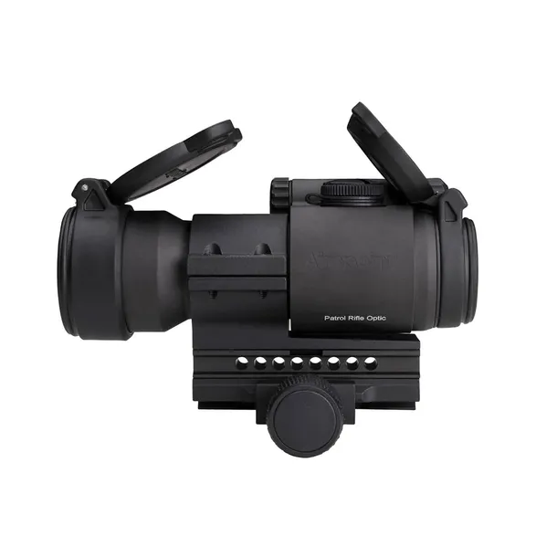 kolimator-aimpoint-pro-plec-produkt-uniseks