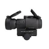 kolimator-aimpoint-pro-plec-produkt-uniseks