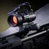 kolimator-aimpoint-pro-stan-opakowania-oryginalne