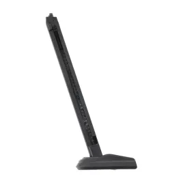 magazynek-do-beretta-apx-black-45-mm