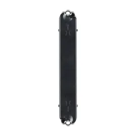 magazynek-do-beretta-px4-storm-45-mm