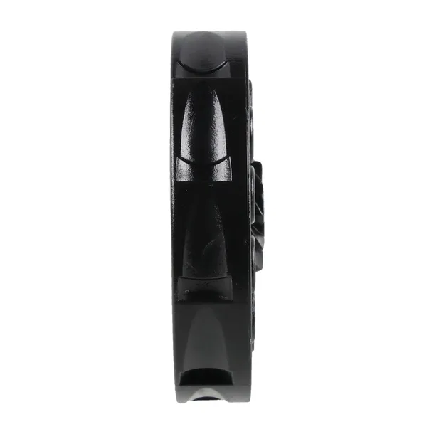 magazynek-do-colt-python-polimerowy-45-mm-3-szt-plec-produkt-uniseks