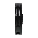 magazynek-do-colt-python-polimerowy-45-mm-3-szt-plec-produkt-uniseks