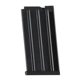 magazynek-do-diana-r-22-22wmr