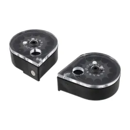 magazynek-do-diana-xr200-55-mm-2-szt