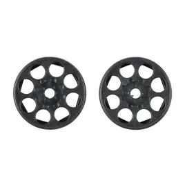 magazynek-do-hammerli-air-magnum-850-55-mm-2-szt