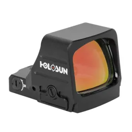 kolimator-holosun-hs507comp-rd-red-dot-montaz-rmr
