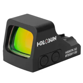 kolimator-holosun-hs507k-x2-open-reflex-subcompact-pistol-sight