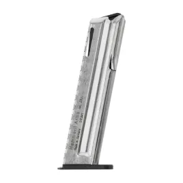 magazynek-do-pistoletu-hammerli-arms-forge-h1-kal-22lr-10-szt