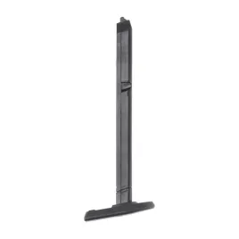 magazynek-do-pistoletu-walther-pdp-compact-4-45-mm