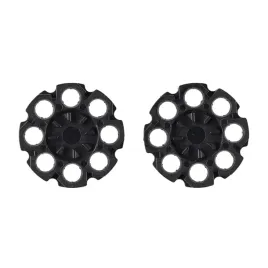 magazynek-do-pistoletu-wiatrowki-ux-spa-expert-45-mm-co2