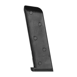 magazynek-do-repliki-asg-browning-1911-hme-6-mm