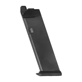 magazynek-do-repliki-asg-glock-17-gen-5-mos-6-mm-green-gas