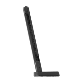 magazynek-do-repliki-asg-glock-19-gen-4-mos-6-mm-bb