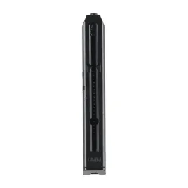 magazynek-do-repliki-pistoletu-asg-elite-force-2011-6-mm-co2