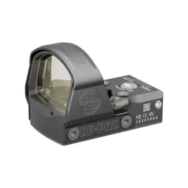 kolimator-leupold-deltapoint-pro-reflex-sight-2-5-moa-night-vision