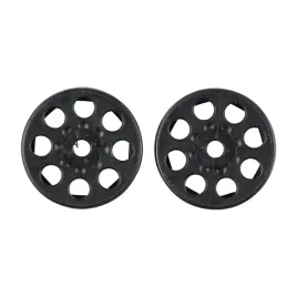 magazynek-do-umarex-do-airmagnum-dominator-45-mm-2-szt