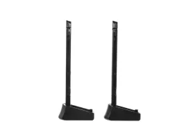 magazynek-do-umarex-hpp-45-mm-2-szt