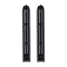 magazynek-do-umarex-tac-kit-45-mm-2-szt