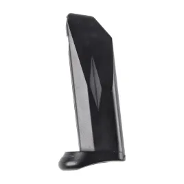 magazynek-do-walther-p22-6-mm