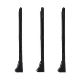 magazynek-do-walther-ppk-s-45-mm-3-szt