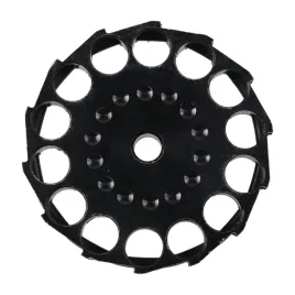 magazynek-do-wiatrowki-pcp-optima-by-hatsan-galatian-5-5-mm