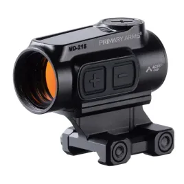 kolimator-primary-arms-glx-md-21s-21-mm-micro-dot-autolive-acss-cqb-red-dot