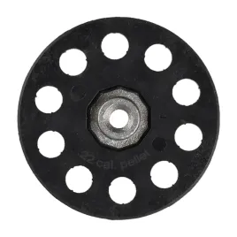 magazynek-do-wiatrowki-ux-canex-55-mm-co2