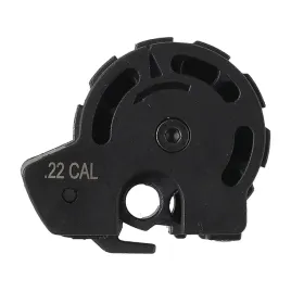 magazynek-do-wiatrowki-ux-synergis-elite-kit-55-mm-sprezynowej
